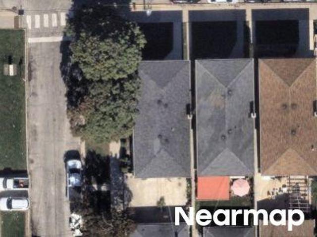 Commercial for sale in West Elsdon, Chicago