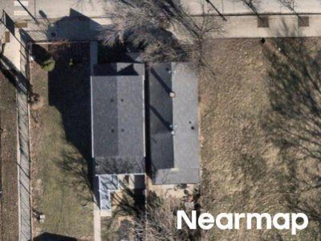 House for sale in Chicago Park, Illinois