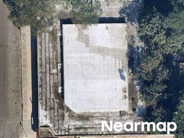 Property for sale in Chicago Park, Illinois