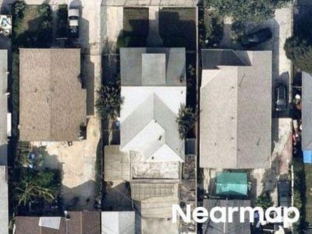 House for sale in Canoga Park, California