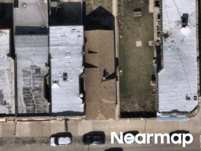 Property for sale in Chicago Park, Illinois