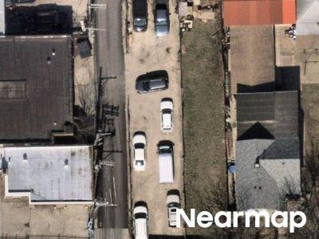 Property for sale in Chicago Park, Illinois