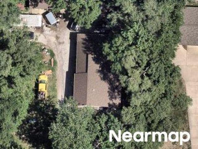 House for sale in Green Acres, Davenport