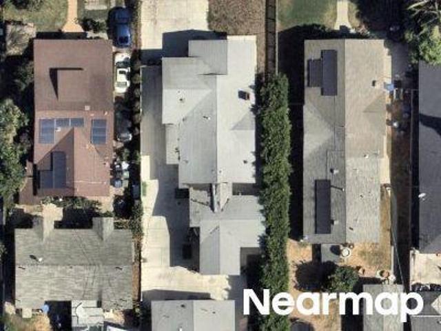 House for sale in Vermont Square, Los Angeles