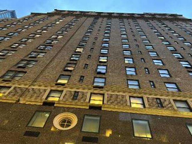 Condo for sale in Arverne, New York