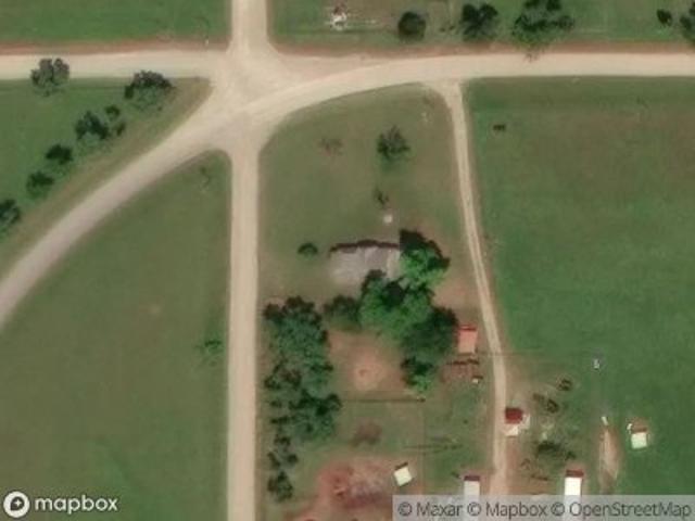 Land for sale in Jennings, Oklahoma