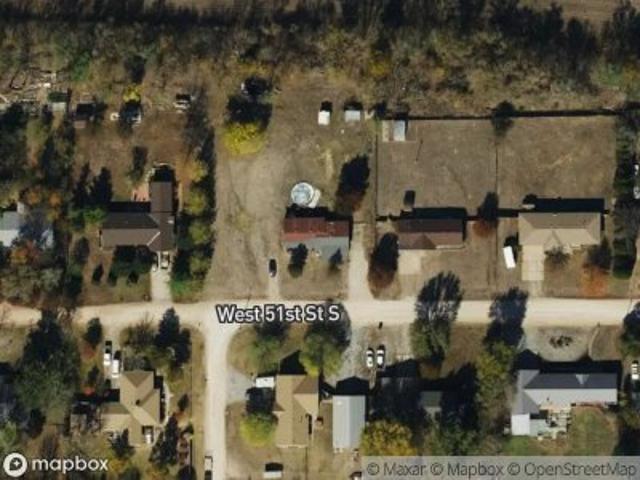 House for sale in Wichita
