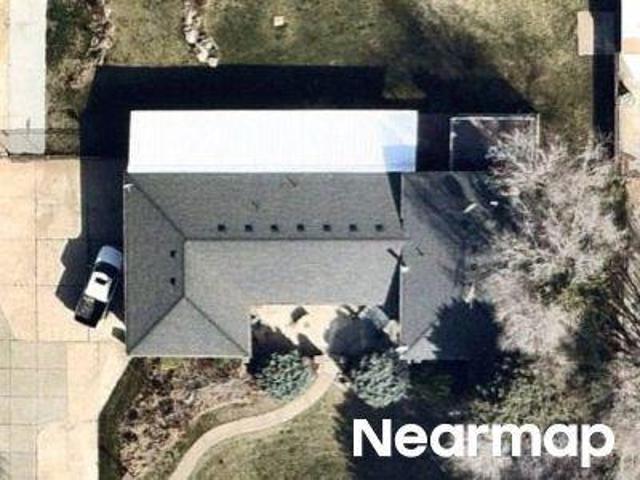 House for sale in Roy, Utah