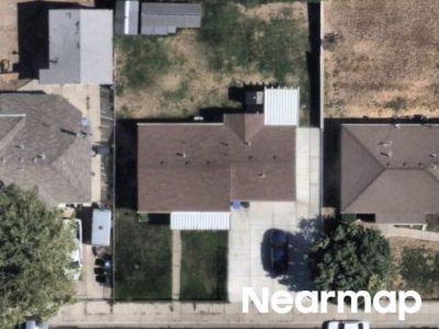 House for sale in Utah