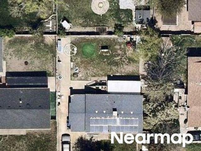 House for sale in Salt Lake City