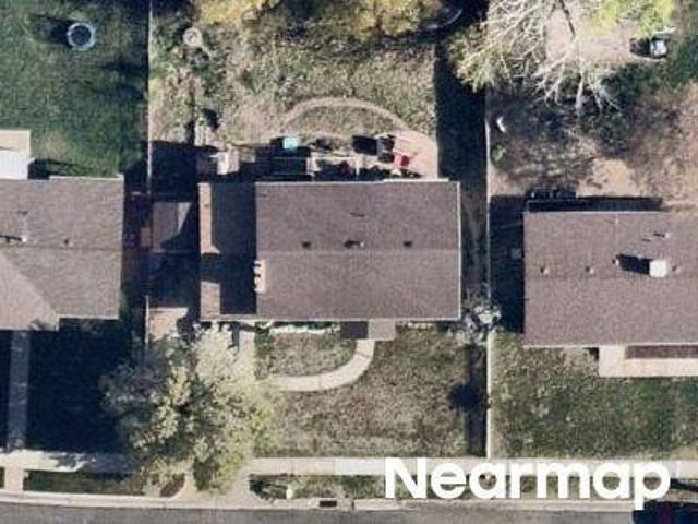 House for sale in Ogden