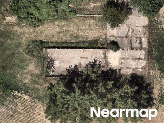House for sale in Albion, Indiana