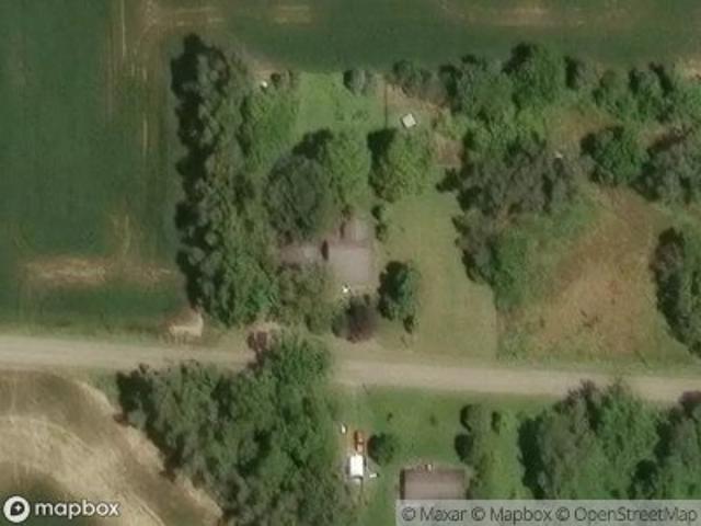 House for sale in Claypool, Indiana
