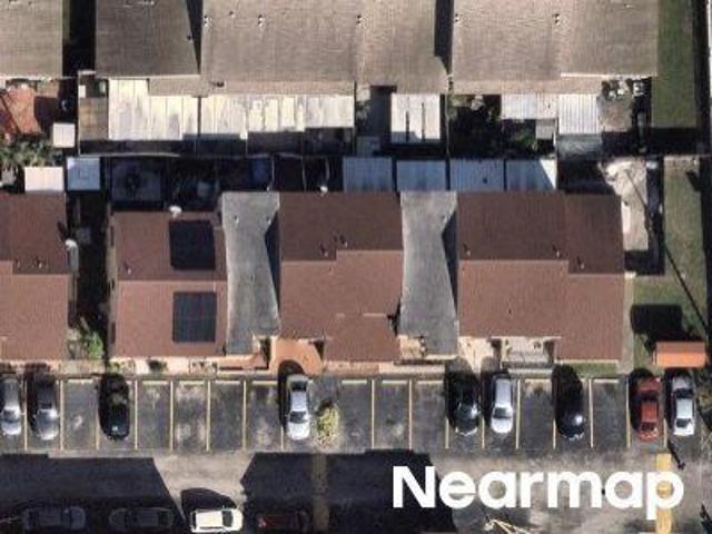 Property for sale in Hialeah, Florida