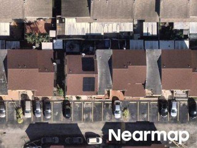 Condo for sale in Hialeah, Florida