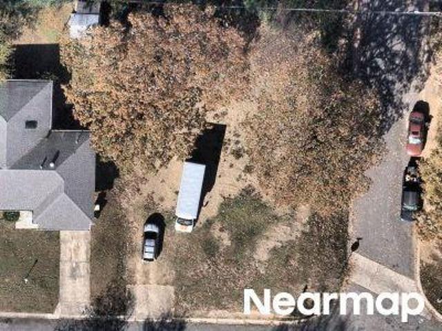 Land for sale in Ark