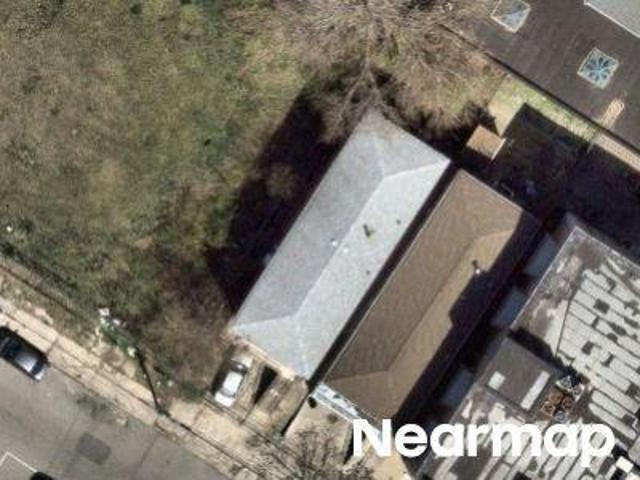 House for sale in Hudson, New Jersey