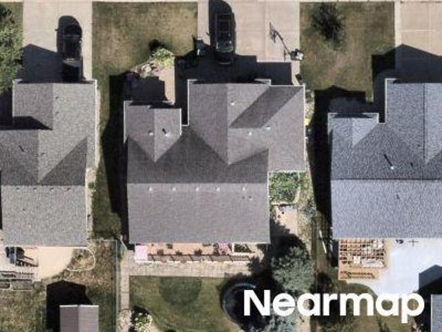 Property for sale in Sioux Falls, South Dakota