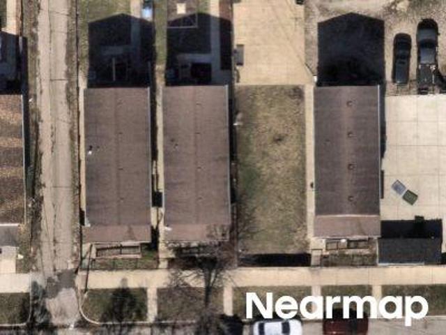 Property for sale in Chicago Park, Illinois