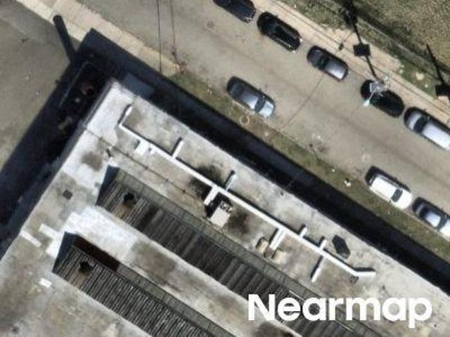 Property for sale in Hudson, New Jersey