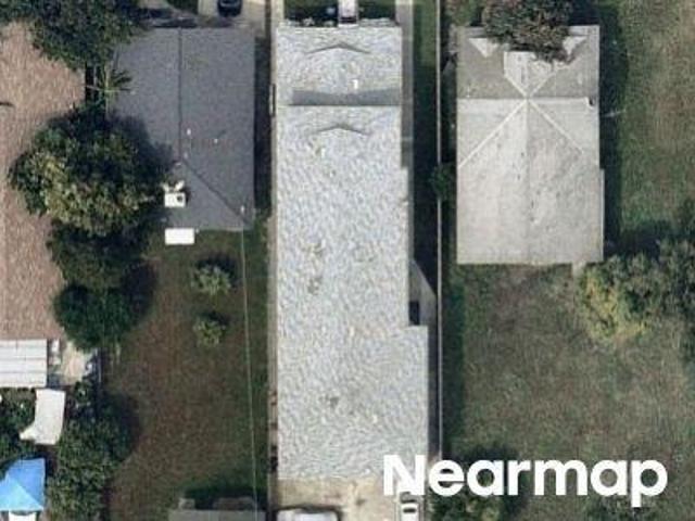 House for sale in Canoga Park, California