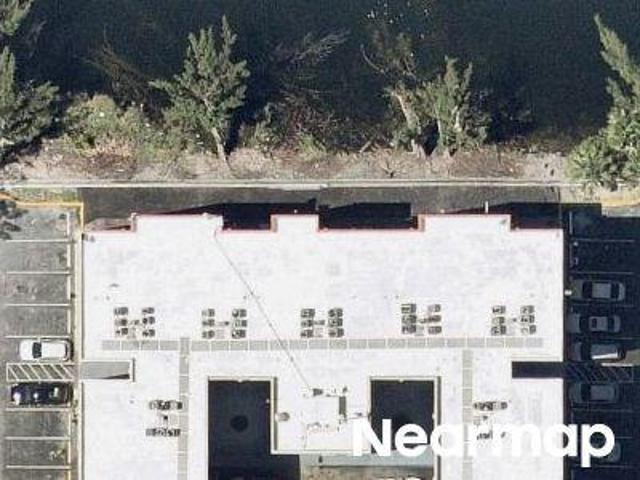 Condo for sale in Hialeah, Florida