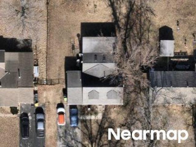 House for sale in Kansas