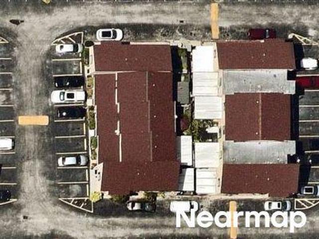 Condo for sale in Hialeah, Florida