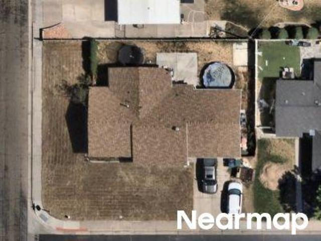 House for sale in Roy, Utah