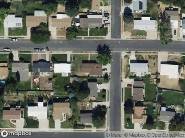 House for sale in Utah