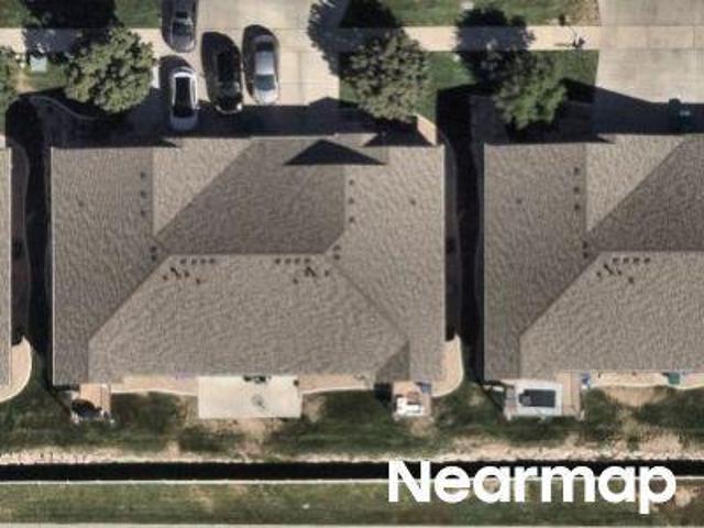 Townhouse for sale in Orem, Utah