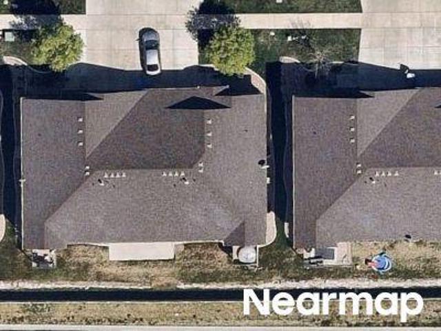 Townhouse for sale in Orem