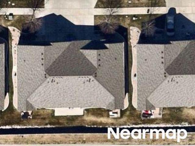 Property for sale in Orem, Utah