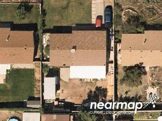 House for sale in Utah