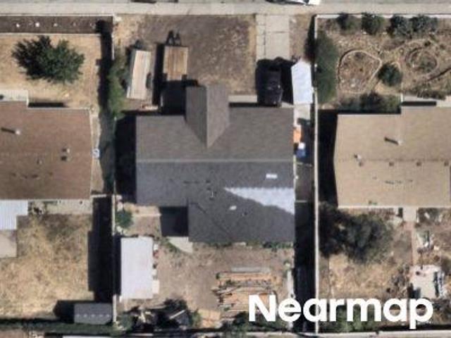House for sale in Utah
