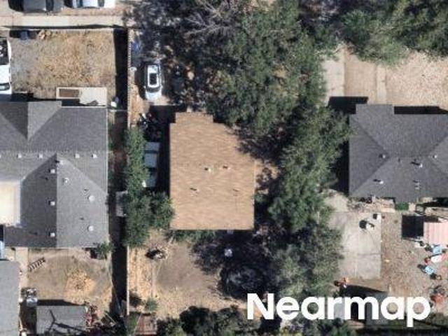 House for sale in Kearns, Salt Lake County