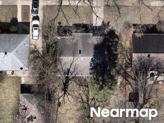 House for sale in Merrillville, Indiana