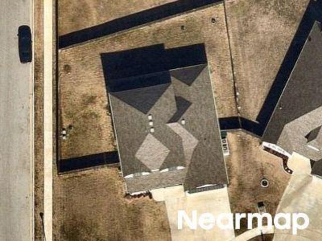 House for sale in Sand Springs, Oklahoma