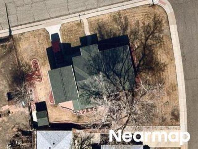 House for sale in Arvada, Colorado