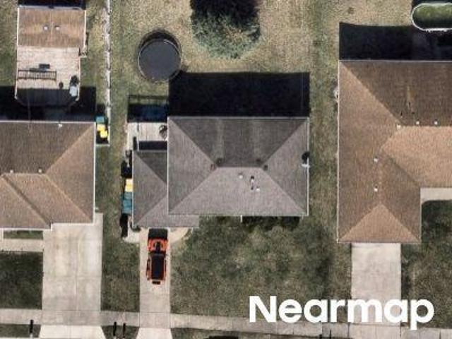 Property for sale in Merrillville, Indiana