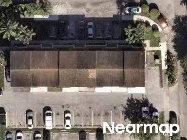 House for sale in Hialeah