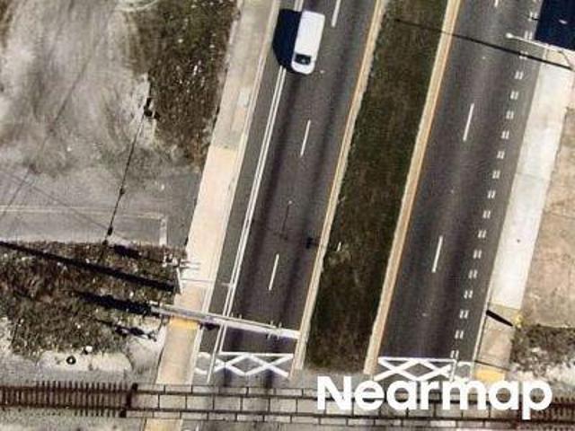 Property for sale in Jacksonville, Florida