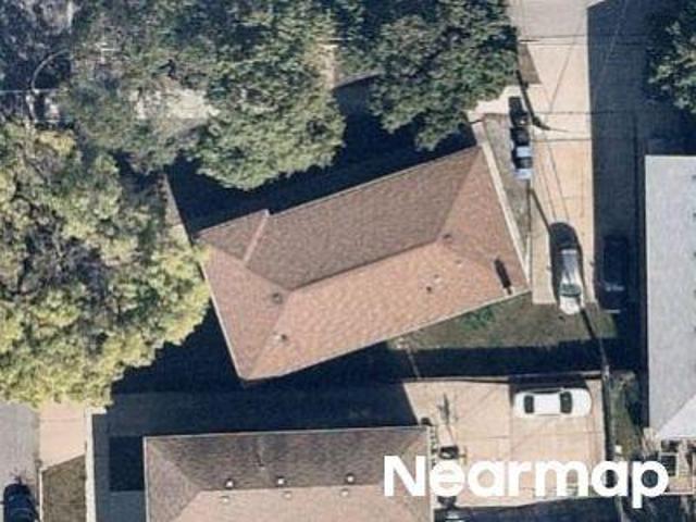 Commercial for sale in Chicago Park, Illinois