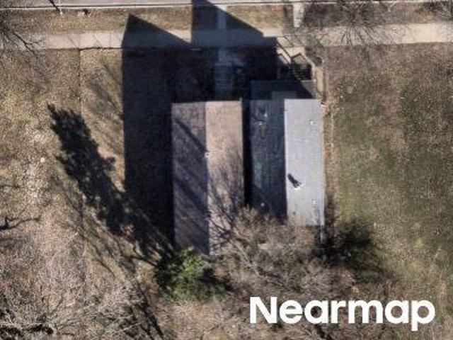 Commercial for sale in Chicago Park, Illinois