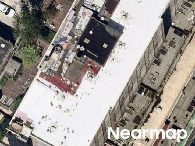 Property for sale in Arverne, New York