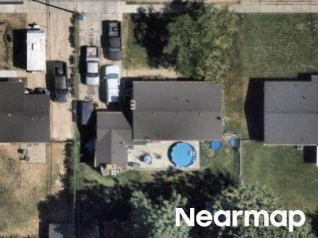 House for sale in Roy, Utah
