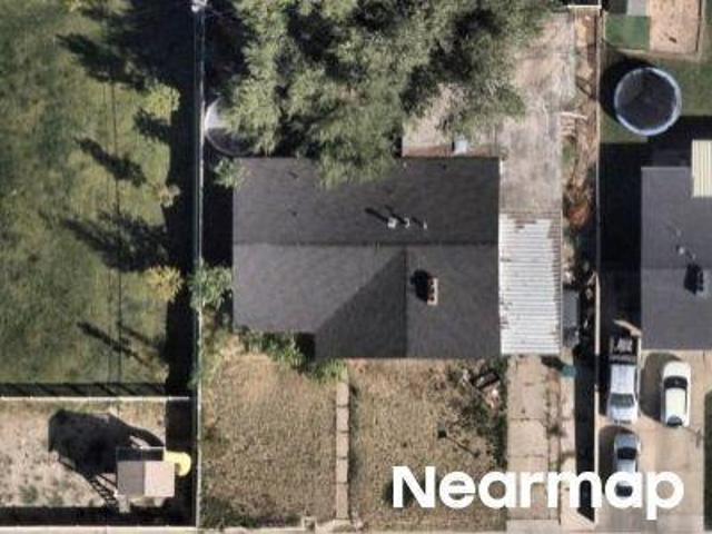 House for sale in Roy, Utah