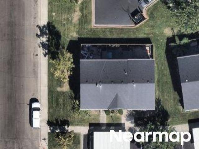 Townhouse for sale in Provo, Utah