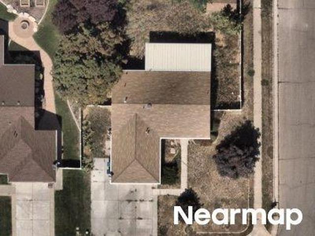 House for sale in Roy, Utah