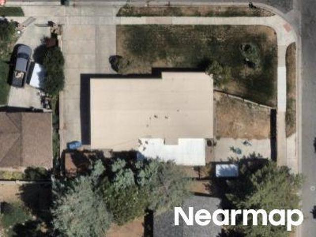 House for sale in Murray, Utah